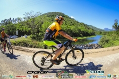 FormatFactoryIMG_3788