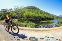 FormatFactoryIMG_3789