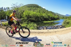 FormatFactoryIMG_3790