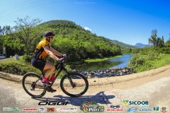 FormatFactoryIMG_3791