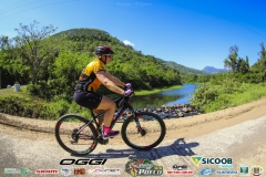 FormatFactoryIMG_3792