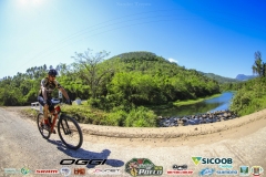 FormatFactoryIMG_3793