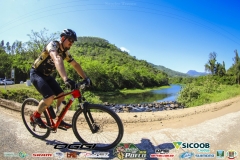 FormatFactoryIMG_3795