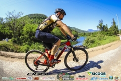 FormatFactoryIMG_3796