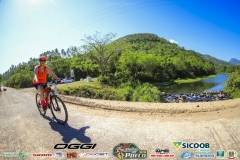 FormatFactoryIMG_3797