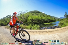 FormatFactoryIMG_3798