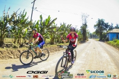 FormatFactoryIMG_3802