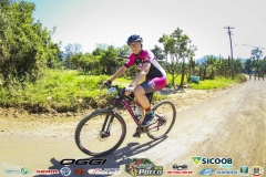 FormatFactoryIMG_3803