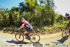 FormatFactoryIMG_3804