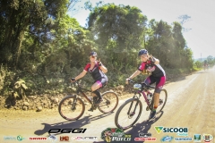 FormatFactoryIMG_3805