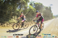 FormatFactoryIMG_3806