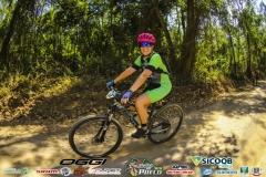 FormatFactoryIMG_3807