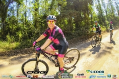 FormatFactoryIMG_3809