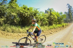 FormatFactoryIMG_3812