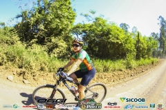 FormatFactoryIMG_3813