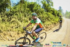 FormatFactoryIMG_3814