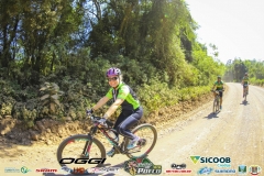 FormatFactoryIMG_3815