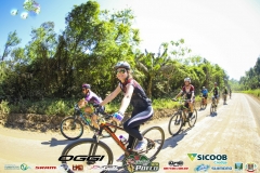 FormatFactoryIMG_3816