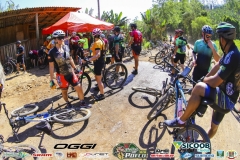 FormatFactoryIMG_3818