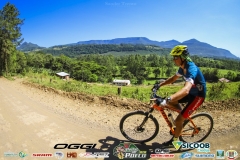 FormatFactoryIMG_3819