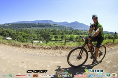 FormatFactoryIMG_3820