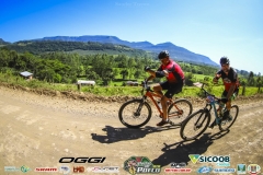 FormatFactoryIMG_3821