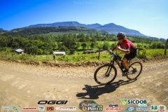 FormatFactoryIMG_3823