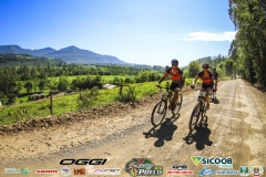 FormatFactoryIMG_3824