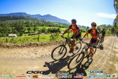 FormatFactoryIMG_3825