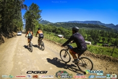 FormatFactoryIMG_3827