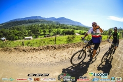 FormatFactoryIMG_3829