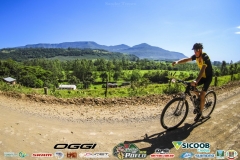 FormatFactoryIMG_3830