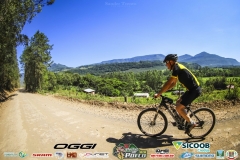 FormatFactoryIMG_3831