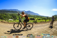 FormatFactoryIMG_3833