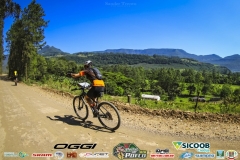 FormatFactoryIMG_3834