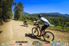 FormatFactoryIMG_3835