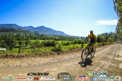 FormatFactoryIMG_3836