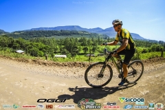 FormatFactoryIMG_3837