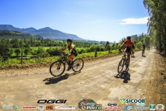 FormatFactoryIMG_3840