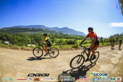 FormatFactoryIMG_3841