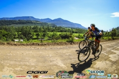 FormatFactoryIMG_3843