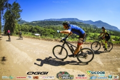 FormatFactoryIMG_3844