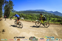 FormatFactoryIMG_3845