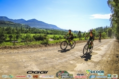 FormatFactoryIMG_3846