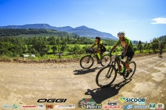 FormatFactoryIMG_3847