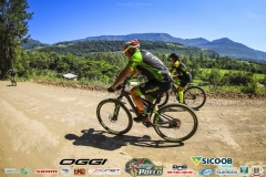 FormatFactoryIMG_3848