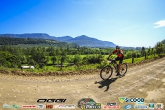 FormatFactoryIMG_3849