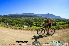 FormatFactoryIMG_3850