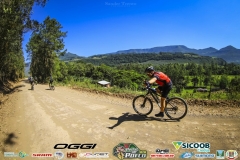 FormatFactoryIMG_3851