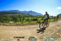 FormatFactoryIMG_3852